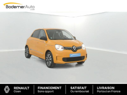 Annonce 483033962/216215 picto7