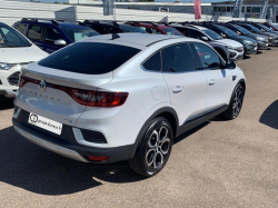 Annonce 483034040/VO050358-vosens picto4