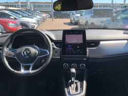 Annonce 483034040/VO050358-vosens picto5