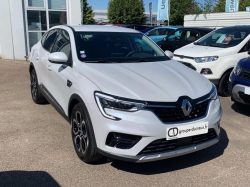 Annonce 483034061/VO050358 picto2