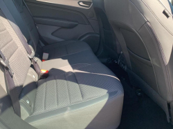 Annonce 483034061/VO050358 picto7