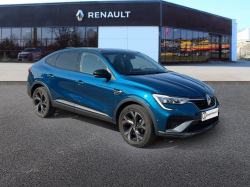 Annonce 483034145/VO425556-chaumont picto2