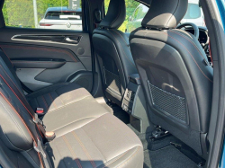 Annonce 483034145/VO425556-chaumont picto7