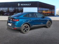 Annonce 483034505/VO425556 picto4