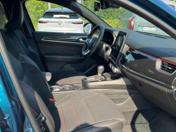 Annonce 483034505/VO425556 picto6