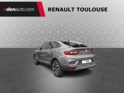 Annonce 483034646/373266 picto3