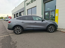 Annonce 483034646/373266 picto6