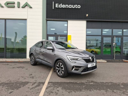 Annonce 483034646/373266 picto7