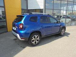 Annonce 483034784/VO025264 picto2