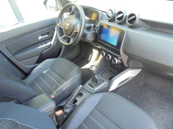 Annonce 483034784/VO025264 picto3