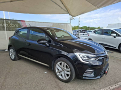 Annonce 483034790/385602 picto4