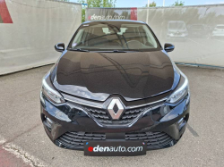 Annonce 483034790/385602 picto5