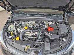 Annonce 483034790/385602 picto6