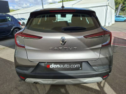 Annonce 483035108/387085 picto2