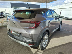 Annonce 483035108/387085 picto3