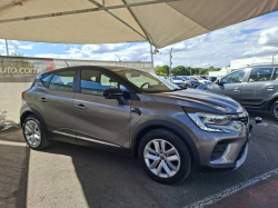 Annonce 483035108/387085 picto4