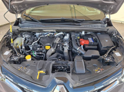 Annonce 483035108/387085 picto5