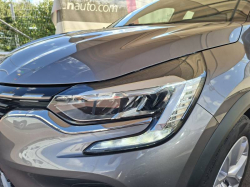 Annonce 483035108/387085 picto6