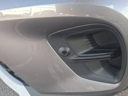 Annonce 483035108/387085 picto7