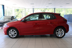 Annonce 483035264/45055 picto3