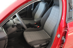 Annonce 483035264/45055 picto7