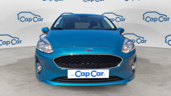 Annonce 483035291/r0070598 picto5