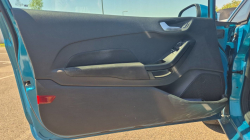 Annonce 483035291/r0070598 picto7