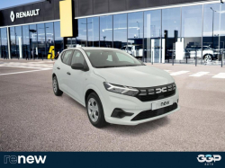 Annonce 483035360/VO007603 picto2