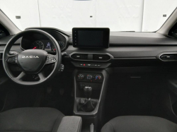 Annonce 483035360/VO007603 picto6