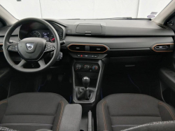 Annonce 483035366/VO007605 picto6