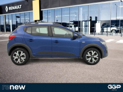 Annonce 483035369/VO007606 picto3