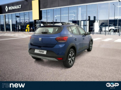 Annonce 483035369/VO007606 picto4