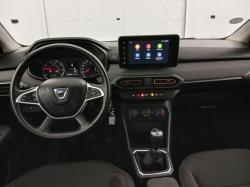 Annonce 483035369/VO007606 picto6