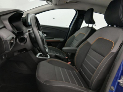 Annonce 483035369/VO007606 picto7