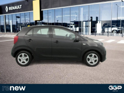 Annonce 483035375/VO007608 picto3