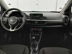 Annonce 483035375/VO007608 picto6