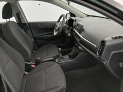 Annonce 483035375/VO007608 picto7