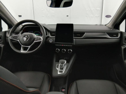 Annonce 483035378/VO007609 picto6