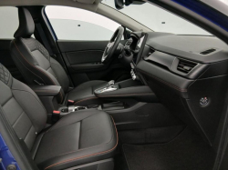 Annonce 483035378/VO007609 picto7