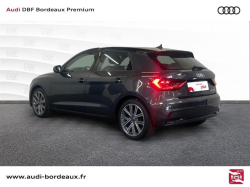 Annonce 483035708/VO036489 picto3