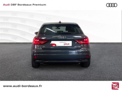 Annonce 483035708/VO036489 picto4