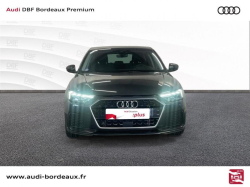 Annonce 483035708/VO036489 picto5