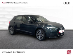 Annonce 483035708/VO036489 picto6