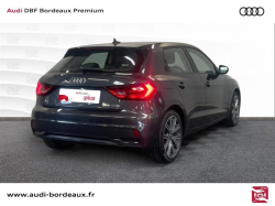 Annonce 483035708/VO036489 picto7