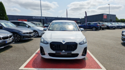 Annonce 483035897/27591 picto2