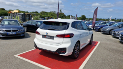 Annonce 483035897/27591 picto5