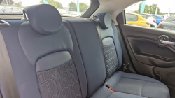 Annonce 483035960/17965 picto6