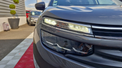 Annonce 483036005/17952 picto4