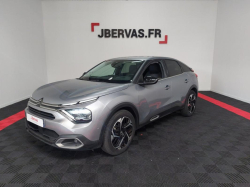 Annonce 483036038/7281 picto2