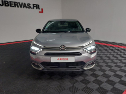 Annonce 483036038/7281 picto3